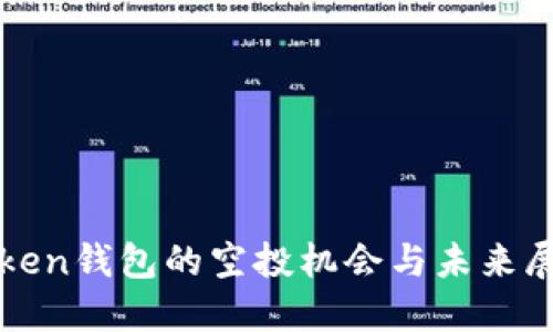 Token钱包的空投机会与未来展望