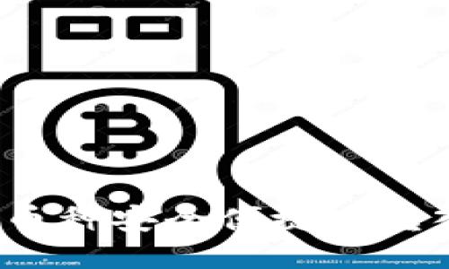 如何将其他币种安全便捷地转入瑞波钱包？