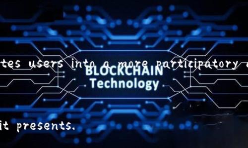   Unlocking the Future of Decentralized Finance: Understanding Tokenomics 2.0 / 

 guanjianci Tokenomics, DeFi, Cryptocurrency /guanjianci 

### Introduction


Tokenomics 2.0 represents an evolution in the understanding and implementation of token economics within the decentralized finance (DeFi) and broader cryptocurrency landscape. As the digital asset ecosystem matures, the complexities surrounding token issuance, utility, distribution, and governance become increasingly critical. This in-depth exploration of Tokenomics 2.0 aims to clarify its foundational principles, dive into its innovative aspects, and highlight its implications for investors, developers, and users within the DeFi space.


### What is Tokenomics?


Tokenomics is a combination of “token” and “economics,” and it refers to the study and design of crypto tokens and the economic incentives that accompany them. In the crypto world, tokens are often used as a form of currency or utility that facilitates transactions and grants access to various applications or protocols within a blockchain ecosystem. Understanding tokenomics is crucial for anyone involved in cryptocurrency because it impacts everything from investment values to governance models.



In the initial phases of cryptocurrency development, tokenomics primarily revolved around the issuance and basic utility of tokens. Projects like Bitcoin started the trend by creating a fixed supply model. However, with the rapid emergence of DeFi applications, a more nuanced understanding of tokenomics has come to light. This involved advanced mechanisms around liquidity provision, yield farming, and governance that have shifted the way tokens are utilized and valued. 


### The Evolution to Tokenomics 2.0


Tokenomics 2.0 can be characterized by several advancements compared to its predecessor. While initial tokenomics centered around simple supply-demand dynamics, Tokenomics 2.0 introduces a multitude of factors that influence token value and utility. These include governance mechanisms, staking incentives, utility expansion, and community-driven ecosystems. 



In Tokenomics 2.0, we see a shift toward user-centric models where community participation is central. For instance, token holders may participate in voting on project decisions, thus directly influencing the protocol's development and direction. By creating systems where the user's voice matters, projects can enhance engagement and retention.



Furthermore, new financial instruments and products are emerging that integrate tokens in innovative ways, creating ecosystems where tokens can earn returns, provide access to services, or even represent ownership. By diversifying the utility and integration of tokens, projects can attract a broader user base and stabilizing factors that enhance value retention.


### Keys Components of Tokenomics 2.0

1. **Governance:**
   
   Decentralized governance has taken center stage in the Tokenomics 2.0 landscape. Token holders now wield significant power in directing project development through voting rights associated with their tokens. Governance tokens become tools for aligning incentives between developers and users, creating a more cooperative and engaged ecosystem. Projects such as Uniswap and MakerDAO exemplify how governance tokens can shape their respective paths through community input and decision-making. 
   

2. **Utility Expansion:**
   
   Tokens in a Tokenomics 2.0 framework are not just mediums of exchange; they can also serve multiple functions within an ecosystem. For example, tokens can be employed for staking, offering users rewards or voting rights. Moreover, their use can be expanded across various platforms or DeFi applications, enhancing their value beyond their original intention. This expands utility not just for transactions but also for investment and community engagement.
   

3. **Incentive Structures:**
   
   Incentive structures are fundamental in Tokenomics 2.0 as they determine how users interact with tokens. Yield farming and liquidity provision rewards are examples of how users can earn returns on their investments by engaging with a platform. These financial incentives encourage early adoption and long-term holding, key factors in fostering a thriving ecosystem.
   

4. **Fractional Ownership:**
   
   Fractional ownership allows multiple users to hold portions of a higher-value asset through tokenization. This concept democratizes access to valuable resources, enabling smaller investors to engage in markets previously reserved for larger players. Projects in real estate, art, and collectibles are beginning to leverage fractional ownership, transforming traditional investment models.
   

### Potentially Related Questions

#### What are the benefits of participating in Tokenomics 2.0?


Participating in Tokenomics 2.0 offers a myriad of benefits for investors, developers, and users. First and foremost, it enhances the potential for financial gains through mechanisms such as staking, yield farming, and incentivized liquidity provision. Users earn rewards for their contributions, creating an engaged and active community. By holding governance tokens, users gain a voice in project decisions, allowing them to influence the direction of the project. This participatory model is particularly appealing as it empowers users and aligns their interests with the success of the network.



Moreover, the utility expansion of tokens in this new paradigm opens up opportunities for greater engagement. Users can access a wider range of services and participate in diverse financial instruments, thereby diversifying their investment portfolio. With the integration of fractional ownership, participants can invest in higher-value assets, democratizing access to investment opportunities that were once limited to affluent individuals or institutional investors.



The community aspect of Tokenomics 2.0 further enhances the benefits. By engaging in collaborative decision-making and governance processes, users develop a sense of ownership and loyalty to the project. This connection often leads to increased retention rates and user commitment, positively affecting the project’s long-term viability. In summary, participation in Tokenomics 2.0 allows individuals not only to benefit financially but also to engage in meaningful ways that influence and shape the future of digital finance.


#### How is Tokenomics 2.0 reshaping traditional finance?


Tokenomics 2.0 is fundamentally reshaping traditional finance by introducing blockchain technology's decentralized principles and innovative economic models. One of the most notable shifts is the concept of disintermediation. In traditional finance, financial institutions act as intermediaries between parties, facilitating transactions at a cost. Tokenomics 2.0 eliminates the need for intermediaries by enabling peer-to-peer transactions directly on the blockchain, significantly reducing transaction fees and making financial services more accessible.



Additionally, the democratization of finance is a crucial aspect of Tokenomics 2.0. Through tokenization, assets that were once limited to accredited investors or institutional players can now be accessed by the general public. This opens up investment opportunities, allowing individuals to invest in areas such as real estate or art, which previously required significant capital. Fractional ownership through tokenization lowers the entry barriers, allowing a more diverse range of participants in financial markets.



Another transformative element is financial inclusivity. Tokenomics 2.0 promotes creating decentralized financial products that cater to a global audience. By leveraging blockchain technology, these products can be designed to serve unbanked or underbanked populations, offering them access to financial services previously unavailable. This can lead to greater economic empowerment and reduced financial inequality as individuals gain access to credit, savings, and investment opportunities.



Moreover, the concept of programmable money gives rise to various innovative financial instruments such as smart contracts, which execute automatically based on pre-defined conditions. This allows for more complex financial transactions and arrangements, increasing flexibility and reducing the need for trust between parties, thereby enhancing security and efficiency. Through these mechanisms, Tokenomics 2.0 is paving the way for a more inclusive, efficient, and accessible financial ecosystem.


#### What challenges does Tokenomics 2.0 face?


Despite its promise, Tokenomics 2.0 faces several significant challenges that could hinder its widespread adoption and integration into the broader financial ecosystem. One of the primary challenges is regulatory uncertainty. As governments around the world grapple with how to classify and regulate cryptocurrencies and tokens, projects may find themselves in a precarious position regarding compliance. Sudden changes in regulations can impact project viability, user confidence, and overall market performance. 



Another pressing challenge is the potential for security vulnerabilities. The rise of decentralized applications (dApps) and new financial instruments can contain flaws that may be exploited, leading to hacks or loss of funds. As these applications handle increasingly large sums of money, ensuring robust security and developing standards to protect users will be essential. The rapid pace of innovation also poses difficulties in auditing smart contracts and ensuring they behave as expected.



Moreover, the complexity of Tokenomics 2.0 can create barriers for mass adoption. Many users may find the intricacies of governance, staking, and yield farming daunting, leading to hesitance in participating. Simplifying user experiences and offering educational resources will be critical in promoting understanding and participation.



Environmental concerns associated with some blockchain networks, particularly those relying on proof-of-work consensus mechanisms, are also significant. The energy consumption of mining activities faces increasing scrutiny due to its adverse impact on climate change. This has led to calls for more sustainable practices and protocols within the cryptocurrency industry.



Thus, while Tokenomics 2.0 is positioned to revolutionize finance, addressing these challenges will be vital in ensuring its success and sustainability in the long run.


#### How can users effectively participate in Tokenomics 2.0?


Users looking to engage meaningfully in Tokenomics 2.0 have several avenues through which they can participate. Understanding the various roles within decentralized finance is the first step. Users can choose to hold tokens for governance, participate in liquidity provision, or engage in yield farming, each contributing to the ecosystem in different ways. By acting as liquidity providers, they help facilitate trades on decentralized exchanges, earning rewards in return. This aspect fosters a more liquid market that benefits all participants.



Staking is another effective way for users to contribute to the ecosystem while earning passive income. By locking their tokens for a specified period, users can help secure the network or participate in consensus mechanisms, receiving rewards for their contributions. Each project will have its unique staking mechanisms, so users should research which options present the best opportunities and align with their investment strategy.



Participating in governance is crucial in Tokenomics 2.0. Token holders are often granted voting rights that allow them to propose and vote on key decisions, such as funding allocations, feature developments, or protocol upgrades. Users should actively monitor governance proposals and participate in discussions and voting processes to influence the projects they support actively.



Education plays a pivotal role in effective participation. With rapidly evolving technologies and concepts, users need to stay informed about market changes, emerging projects, and regulatory developments. Engaging with forums, attending webinars, and following thought leaders on social media can enhance understanding and provide valuable insights into best practices.



Lastly, users should adopt a cautious approach to their investments, understanding the risks involved in the highly volatile cryptocurrency market. Diversifying their portfolios, participating in reputable projects, and employing sound risk management strategies can mitigate potential pitfalls while allowing them to take advantage of the opportunities presented in Tokenomics 2.0.


### Conclusion


Tokenomics 2.0 represents a significant transformation in how digital assets are utilized and valued within the decentralized finance landscape. By embracing advanced governance structures, expanding utility, and creating innovative incentive mechanisms, this new paradigm invites users into a more participatory and engaging ecosystem. While challenges persist, the potential advantages of Tokenomics 2.0 are vast, opening up opportunities for financial inclusion, democratization of finance, and a more sustainable future for digital assets.



Understanding and engaging with Tokenomics 2.0 empowers users, enabling them to shape their financial futures while contributing to a thriving digital economy. As this space continues to evolve, staying informed and proactive will be essential to capitalize on the opportunities it presents.
