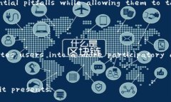   Unlocking the Future of Decentralized Finance: Understandi