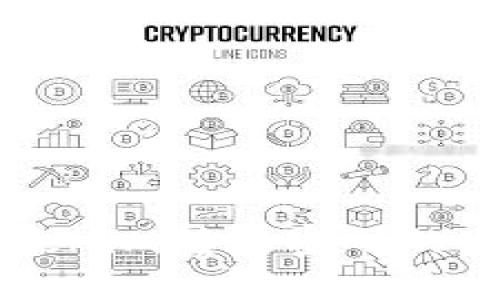 找回Tokenim转账密码的全面指南