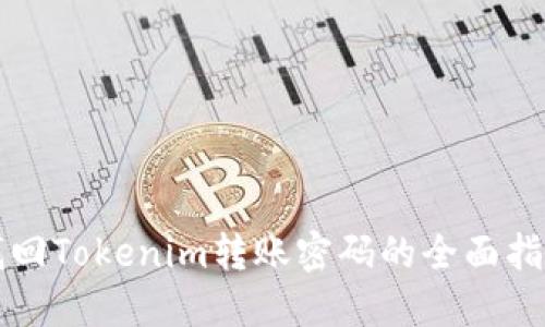找回Tokenim转账密码的全面指南