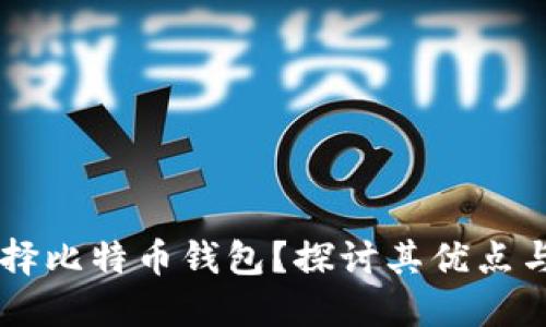 为什么选择比特币钱包？探讨其优点与未来潜力