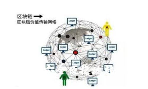 : 如何将USDT安全便捷地转移到TP钱包？