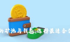 以太坊的矿池与钱包：选