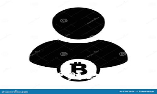 TokenIM 2.0 被盗后保险理赔攻略：如何保护你的数字资产？