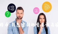 “揭秘比特币：钱包密钥