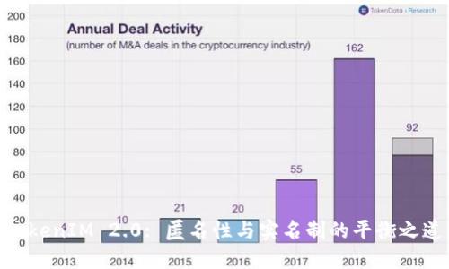 TokenIM 2.0: 匿名性与实名制的平衡之道