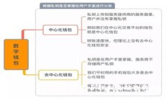 : 探索Atoken钱包：能否轻松