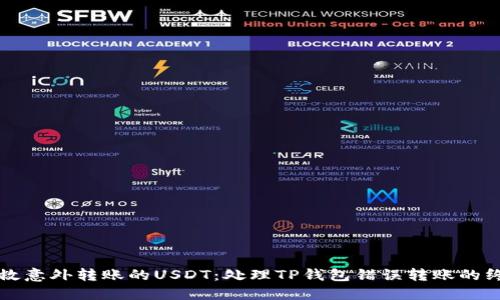 如何挽救意外转账的USDT：处理TP钱包错误转账的终极指南
