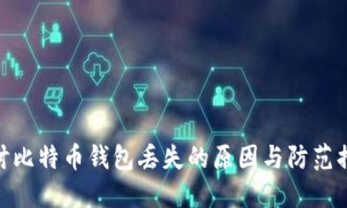 探讨比特币钱包丢失的原因与防范措施