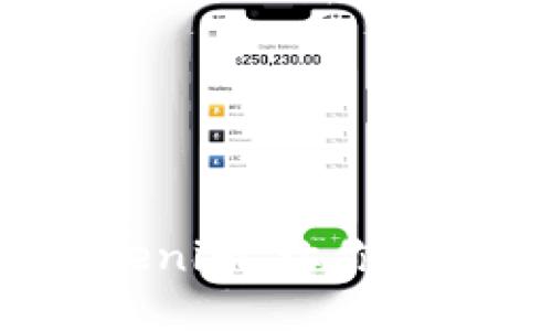  手把手教你安装Tokenim，让你轻松入门数字资产管理