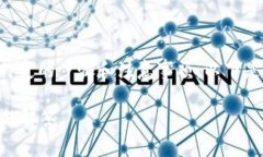 要将Tokenim上的代币转移到