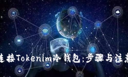 如何连接Tokenim冷钱包：步骤与注意事项