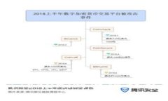 轻松入门：Tokenim硬件钱包安装详解