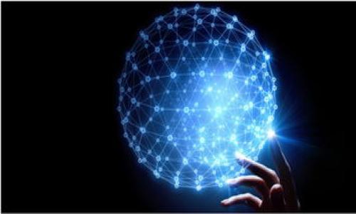 Tokenim 1.0 使用问题及解决方案大全

简介
Tokenim 1.0 是一款流行的加密货币管理和交易平台。然而，随之而来的用户问题也层出不穷，尤其是打不开这个应用的用户不在少数。本文将详细探讨用户遇到的各种问题，并提供解决方案，帮助用户顺利使用 Tokenim 1.0。同时，我们还将讨论相关的常见问题，为用户提供更全面的帮助。

关键词
Tokenim 1.0, 加密货币, 应用问题/guanjianci


Unlocking Tokenim 1.0: A Comprehensive Guide to Troubleshooting