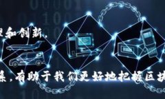 在讨论“ETH网络是不是ERC20”的问题之前，我们先