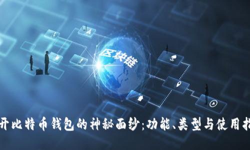 揭开比特币钱包的神秘面纱：功能、类型与使用指南