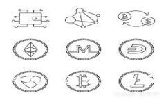 Tokenim支持的主要加密货币和平台概述