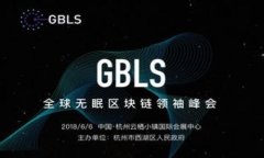 如何在Tokenim 2.0钱包中快速切换账号？