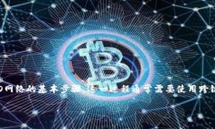 由于您提到的主题涉及加密货币和Token的转移，以