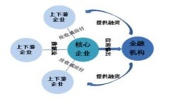 在区块链和加密货币的领