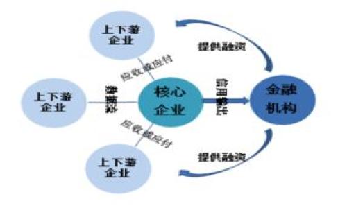 在区块链和加密货币的领域，“tokenim公钥”可能是指与某种特定的加密代币或区块链资产相关的公钥。然而，值得注意的是，直到我的知识截止日期（2023年10月），并没有明显的“tokenim”这一概念或广泛认可的术语。因此，我会为你提供一个更为普遍的关于公钥和加密代币的解释。

### 什么是公钥？

公钥的定义
公钥是加密体系中的一个重要概念，特别是在非对称加密中被广泛使用。非对称加密使用一对密钥：公钥和私钥。公钥是可以公开分享的，任何人都可以使用它来加密信息或验证数字签名。而私钥则必须保持秘密，只能由密钥的拥有者持有。通过这种方式，公钥允许用户在无需交换私钥的情况下进行安全的通信。

公钥在区块链中的作用
在区块链中，公钥与用户的地址紧密相关。用户在创建新的数字钱包时，会生成一对公钥和私钥。公钥用于生成钱包地址，用户则可以将其分享给他人以接收加密货币。私钥则用于签署交易，确保只有拥有私钥的人能够动用钱包中的资产。

公钥与代币的关系
在涉及加密代币的交易时，公钥的作用至关重要。每个代币的所有者都有一个与之相关联的公钥，他人可通过该公钥查看地址内的代币余额，但无法在未经授权的情况下进行转移。此外，公钥的加密特性确保了信息的安全性，使得交易过程只有在拥有私钥的情况下才能进行确认。

### 可能相关的问题

1. **公钥和私钥是什么关系？**
2. **如何安全地管理公钥和私钥？**
3. **在区块链中，公钥的生成过程是怎样的？**
4. **错误使用公钥会导致什么后果？**

#### 问题1：公钥和私钥是什么关系？

公钥和私钥的密切关联
公钥与私钥是非对称加密技术中一对互相配合的密钥。简单地说，公钥可以被公开而私钥需要被严格保密。公钥用于加密信息或验证数字签名，而私钥则用于解密信息或创建数字签名。这种设计使得加密通讯成为可能，确保了只有特定的接收者能够读取信息。

具体功能
具体来说，当某人使用公钥加密一条信息时，只有持有对应私钥的人才能解密这条信息。同样地，在数字货币的交易中，交易的发送者使用自己的私钥对交易进行签名，一旦交易被发送，其他人可以用发送者的公钥验证签名的有效性，确保没有被篡改。

安全性的重要性
公钥和私钥的安全性是整个加密系统的基石。如果用户的公钥被泄露，尽管有人可以使用它向钱包发送资产，但只有持有私钥的人才能进行转账。因此，公钥的公开并不会对用户的安全构成直接威胁，私钥的保护才是最为关键的点。

#### 问题2：如何安全地管理公钥和私钥？

公钥的管理
公钥是可以公开的，用户应当随意分享其公钥给希望与之进行加密通信的人或想发送数字资产的人。这意味着在管理公钥时，不需要特别的安全措施，可以在区块链网络、社交媒体或网站上自由分发。

私钥的管理
与公钥不同，私钥须被严格保密。以下是一些安全管理私钥的建议：
ul
    listrong硬件钱包：/strong使用硬件钱包存储私钥，这种方式相对安全，不易被黑客获取。/li
    listrong冷存储：/strong将私钥存储在未连接 Internet 的设备上，以避免网络攻击。/li
    listrong备份：/strong创建多个私钥的备份，并妥善保存在安全的位置，以防设备故障或丢失。/li
    listrong加密：/strong将私钥加密存储，即使有意外泄露，也能降低被盗风险。/li
/ul

避免的误区
用户需注意，绝对不要将私钥分享给任何人，甚至包括它的生成平台。此外，利用不知名或不可信的在线钱包时需谨慎。这些钱包可能会储存用户的私钥，如果平台遭到攻击，用户的资产可能会面临风险。

#### 问题3：在区块链中，公钥的生成过程是怎样的？

公钥生成的基础
在区块链中，公钥的生成是通过椭圆曲线密码学（ECC）或其他数学算法进行的。一般情况，用户首先生成一对密钥，即公钥和私钥。这个过程通常涉及以下几个步骤：

密钥对生成过程
ol
    listrong选择一个随机数：/strong用户需要生成一个高质量的随机数，作为私钥。这是生成密钥对的第一步。/li
    listrong应用数学算法：/strong接下来，用户使用一个特定的算法（如椭圆曲线算法）将私钥生成相应的公钥。/li
    listrong产生钱包地址：/strong有些情况下，用户可以进一步将公钥转换为长字符串，形成一个钱包地址，这个地址可供他人发送加密资产。/li
/ol

加密算法的选择
使用的加密算法直接影响到公钥的安全性和生成效率。椭圆曲线算法因其可以提供更高的安全性和更小的密钥长度而被广泛应用。用户的选择会影响钱包的安全性与私钥的难以破解性。

#### 问题4：错误使用公钥会导致什么后果？

错误使用的影响
错误使用公钥可能导致一系列负面后果。尽管公钥本身并不危险，但在某些情况下，它的错误使用可以引发重大的安全隐患。

常见错误及后果
ul
    listrong错误共享公钥：/strong如果用户不小心将私钥共享给他人，可能导致资产被非法转移。/li
    listrong使用不安全的公钥：/strong使用不安全的公钥（例如从不受信的来源获取的公钥）将使用户面临中间人攻击的风险。/li
    listrong伪公钥攻击：/strong攻击者可能创建伪造的公钥来诱骗用户发送资产，用户在不知情的情况下，可能会将代币发送到错误的地址。/li
/ul

如何避免错误
为了避免错误使用公钥的后果，用户应采取以下措施：
ul
    listrong验证公钥来源：/strong确保公钥来自可靠的来源，并通过多个渠道验证其准确性。/li
    listrong教育自我：/strong了解公钥和私钥的基本知识，尤其是如何使用它们进行安全交易。/li
    listrong不随意共享：/strong永远不要分享私钥，确保公钥的使用是目的明确且经过验证的。/li
/ul

通过以上各段阐释，公钥在加密ocurrency与区块链技术中扮演着至关重要的角色。了解其相关内容，有助于用户有效进行加密资产的管理与交易。