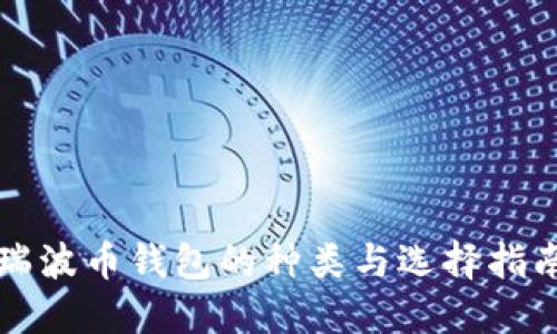 瑞波币钱包的种类与选择指南