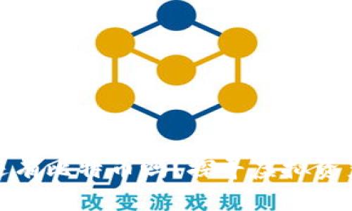 烤猫的钱包还有比特币吗？探寻虚拟资产的未来之路
