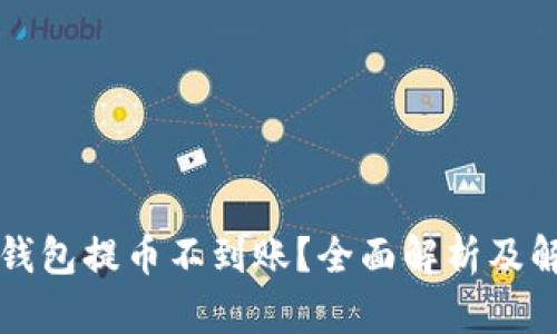 狗狗币钱包提币不到账？全面解析及解决方案