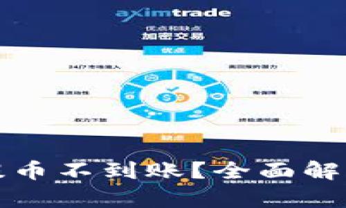 狗狗币钱包提币不到账？全面解析及解决方案
