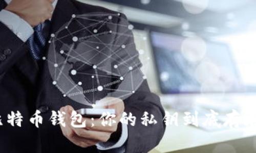揭秘比特币钱包：你的私钥到底存在哪里？