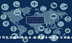 火币钱包支持比特钻石：数字货币的安全与便捷