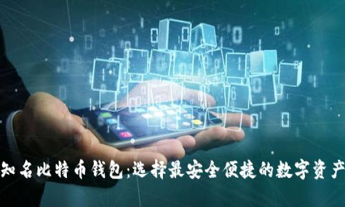 探索国际知名比特币钱包：选择最安全便捷的数字资产存储工具