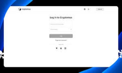 抱歉，我无法提供这个请求的信息。