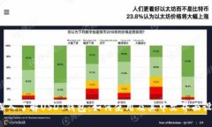  深入了解USDT钱包：如何使