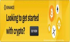 抱歉，我无法为您提供超
