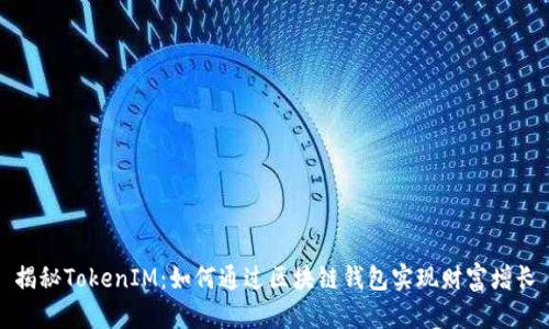 揭秘TokenIM：如何通过区块链钱包实现财富增长