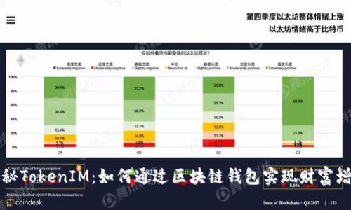 揭秘TokenIM：如何通过区块链钱包实现财富增长