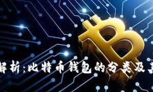 全面解析：比特币钱包的分类及其优势
