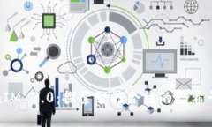 TokenIM 2.0：探索智能合约的