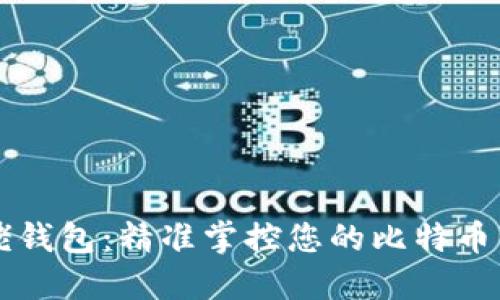 大佬钱包：精准掌控您的比特币资产
