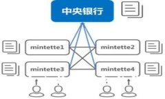 选择安全比特币钱包的终