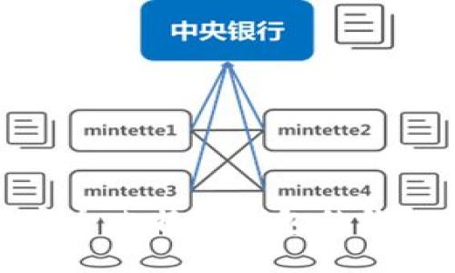 选择安全比特币钱包的终极指南