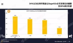 全面解析TokenIM国际钱包2.0版：加密资产管理新时