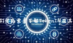 要深入探讨TokenIM 2.0是否会泄露用户信息，我们首