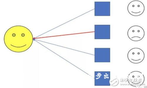 如何解决比特币钱包数据同步出错的问题？