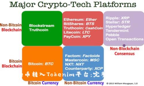 如何将Doge币转入Tokenim平台：完整指南与注意事项