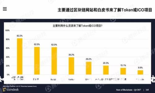 如何利用TokenIM 2.0添加合约并成功领空投