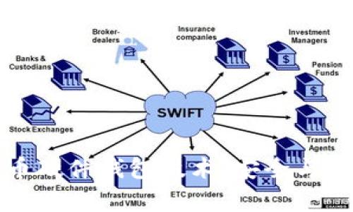 深度解析比特币硬件钱包技术：安全与隐私的双重保障